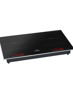 Bếp Từ Đôi BlueStone ICB-6920 – 3400W