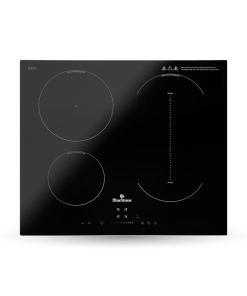 Bếp Từ Ba BlueStone ICB-6845 7100W