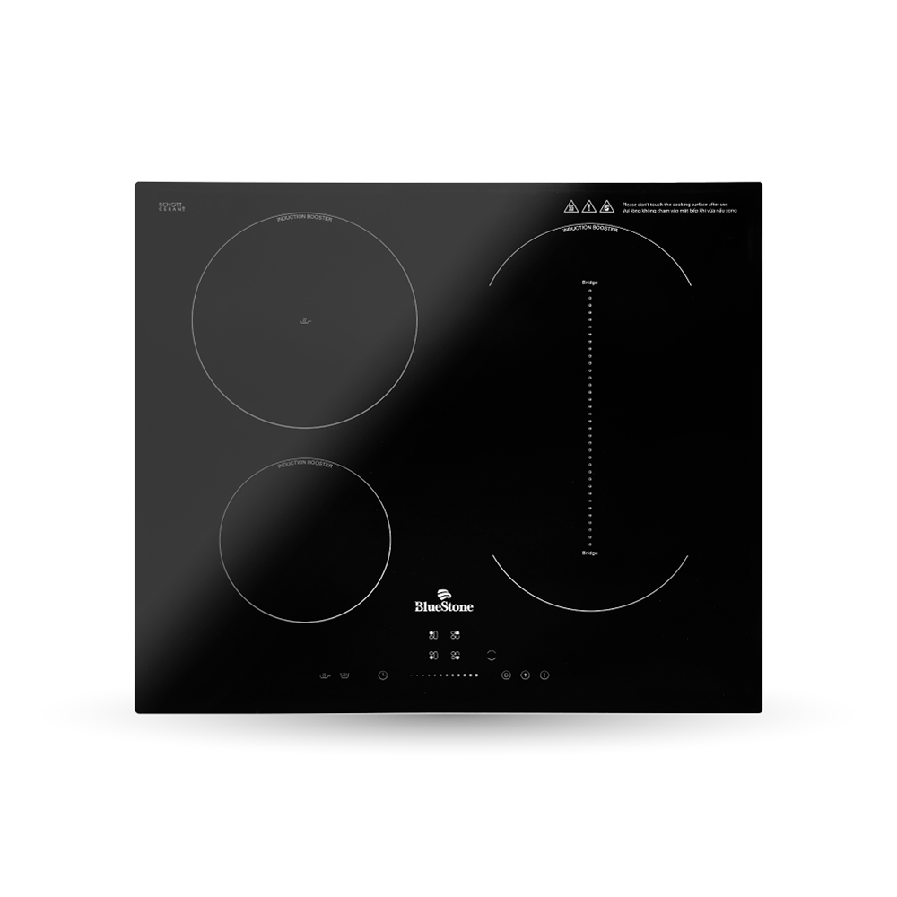 Bếp Từ Ba BlueStone ICB-6845 7100W
