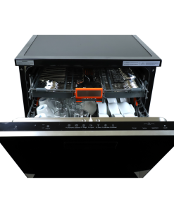 Máy rửa bát Nagakawa NK15D05M – 15 Bộ Bát Đĩa