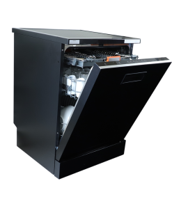 Máy rửa bát Nagakawa NK15D05M – 15 Bộ Bát Đĩa