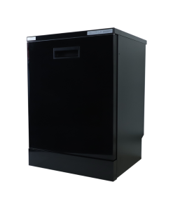 Máy rửa bát Nagakawa NK15D05M – 15 Bộ Bát Đĩa