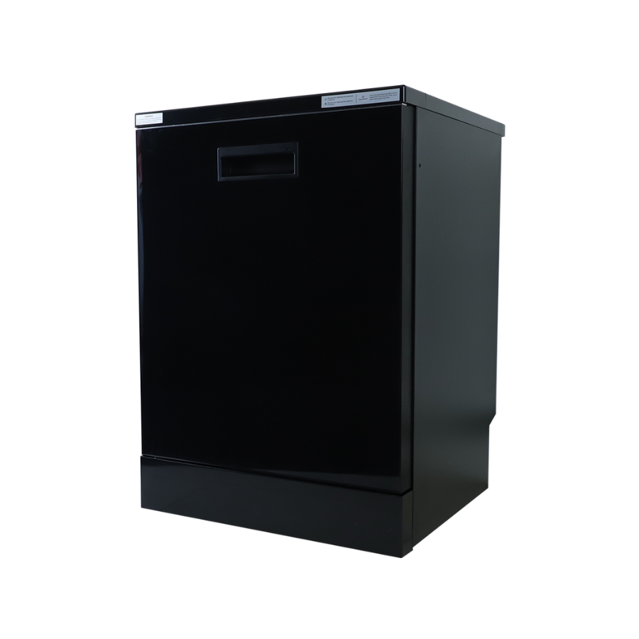 Máy rửa bát Nagakawa NK15D05M – 15 Bộ Bát Đĩa