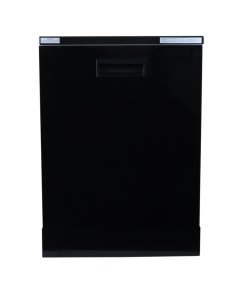 Máy rửa bát Nagakawa NK15D05M – 15 Bộ Bát Đĩa