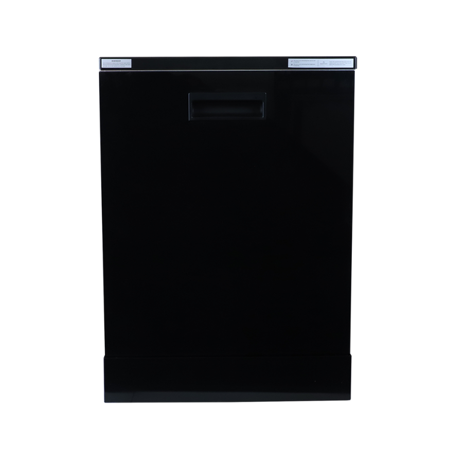 Máy rửa bát Nagakawa NK15D05M – 15 Bộ Bát Đĩa