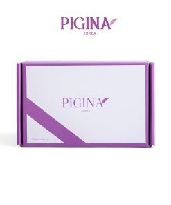 Set 02 chai Dung dịch vệ sinh Pigina – Pigina Lacto Intimate Wash (kèm 10 gói Dung dịch vệ sinh Pigina)