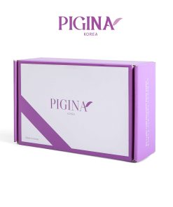 Set 02 chai Dung dịch vệ sinh Pigina – Pigina Lacto Intimate Wash (kèm 10 gói Dung dịch vệ sinh Pigina)
