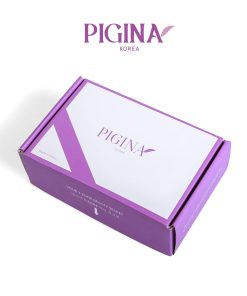 Set 02 chai Dung dịch vệ sinh Pigina – Pigina Lacto Intimate Wash (kèm 10 gói Dung dịch vệ sinh Pigina)