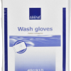 Găng lau Abena Wash Gloves (50 miếng/gói)