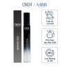 Nước hoa nam CM24 Special Day lưu hương 6-8h 9ml