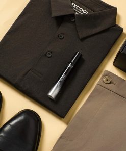 Nước hoa nam CM24 Special Day lưu hương 6-8h 9ml