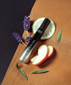 Nước hoa nam CM24 Special Day lưu hương 6-8h 9ml