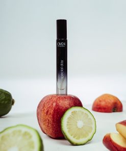 Nước hoa nam CM24 Special Day lưu hương 6-8h 9ml