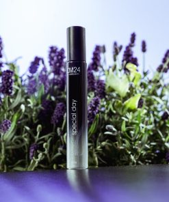 Nước hoa nam CM24 Special Day lưu hương 6-8h 9ml