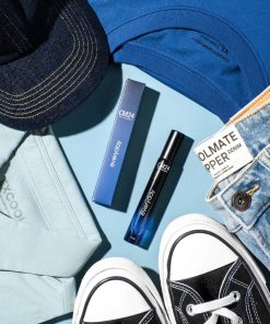 Nước hoa nam CM24 Every Day lưu hương 6-8h 9ml