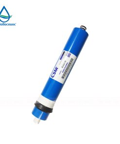 Màng lọc RO CSM 50 GPD Hàn Quốc