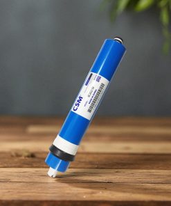Màng lọc RO CSM 50 GPD Hàn Quốc
