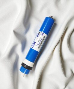 Màng lọc RO CSM 50 GPD Hàn Quốc