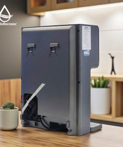 Máy làm nóng nhanh nước uống thông minh Watek, Model: WT-S30