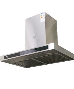 MÁY HÚT MÙI KUCHEN T70-Model: HJ21067327