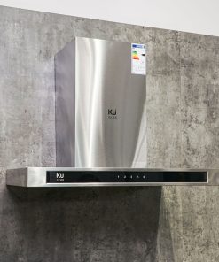 MÁY HÚT MÙI KUCHEN T70-Model: HJ21067327