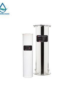Bộ lọc tổng Mỹ USTOPWATER, model: SENDI-PLUS-US
