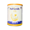 Sữa non tổ yến Papamilk Diasure – Lon 830G