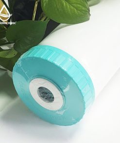 Lõi lọc GAC & KDF 20” béo Hydronix – USA, model: F-4520GACKD15