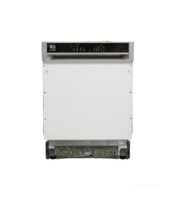 Máy rửa bát bán âm KUPP 81387