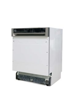 Máy rửa bát bán âm KUPP 81387