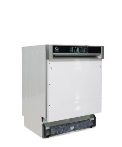 Máy rửa bát bán âm KUPP 81387