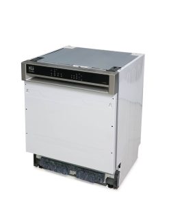 Máy rửa bát bán âm KUPP 81387
