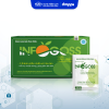 Thực phẩm bảo vệ sức khỏe INFOGOSS