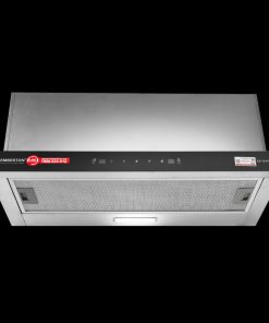 Máy hút mùi âm tủ cảm ứng vãy tay Emberton EB 1011C – 70cm