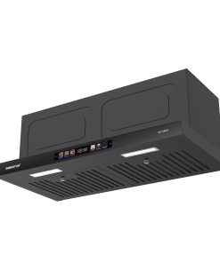 Máy hút mùi âm tủ EMBERTON EB 1188TB 70cm