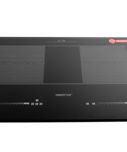 Bếp điện từ 2 vùng nấu Emberton EB 2560EU