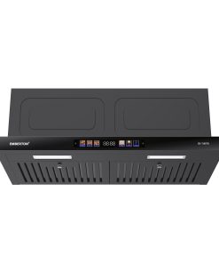 Máy hút mùi âm tủ cảm ứng vãy tay Emberton EB 1188TB – 80cm