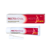 Gel bôi trĩ RECTOVENAL®ACUTE (Tuýp 30g)