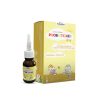 Thực phẩm bảo vệ sức khỏe VYPHYTOKID PROBIOTIQUES drop hỗ trợ bổ sung lợi khuẩn