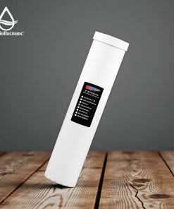 Lõi lọc IONICE 20” béo USTOPWATER – USA, model: F-4520IC