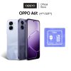 Điện thoại OPPO A6t 4GB/128GB