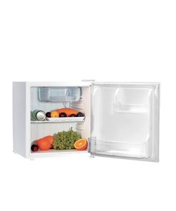 Tủ lạnh mini COBI dung tích 46L phù hợp cho khách sạn, homestay, phòng nhỏ_341724