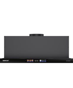 Máy hút mùi âm tủ cảm ứng vãy tay Emberton EB 1166YS – 60cm