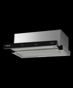 Máy hút mùi âm tủ cảm ứng vãy tay Emberton EB 1011C – 80cm