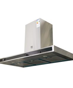 MÁY HÚT MÙI KUCHEN T90-Model: HJ21068329