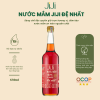 Nước mắm tự nhiên JiJi Đệ nhất 650ml