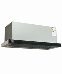 Máy hút mùi KUCHEN dạng trượt cao cấp – Model: HJ29097157