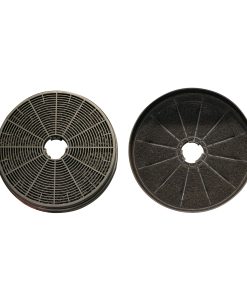 Máy hút mùi KUCHEN dạng trượt cao cấp – Model: HJ29097157