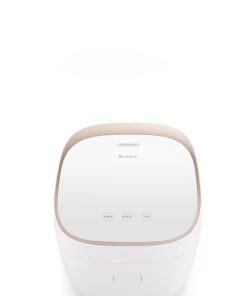 Nồi cơm điện Gree GDFWK-4022Ca