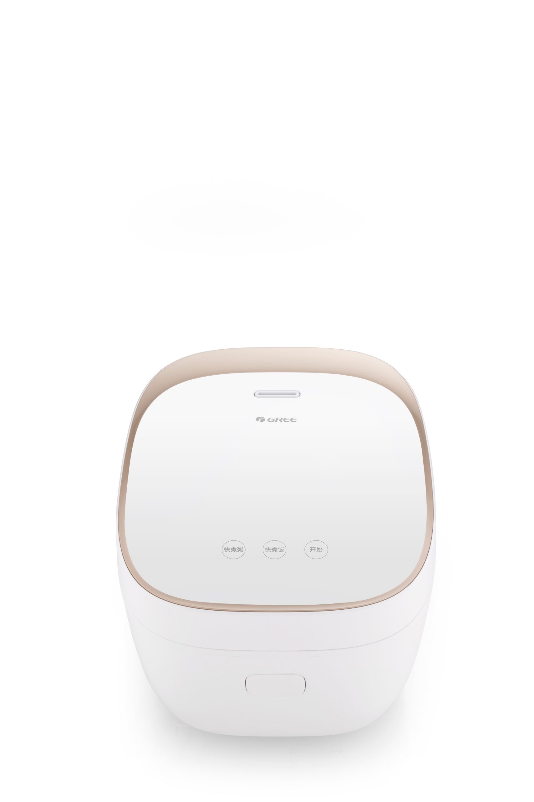 Nồi cơm điện Gree GDFWK-4022Ca